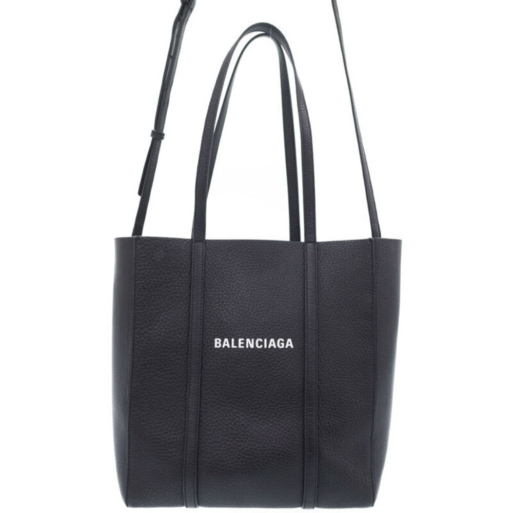 Balenciaga Everyday Bag Tote XS - Picture 2 of 9